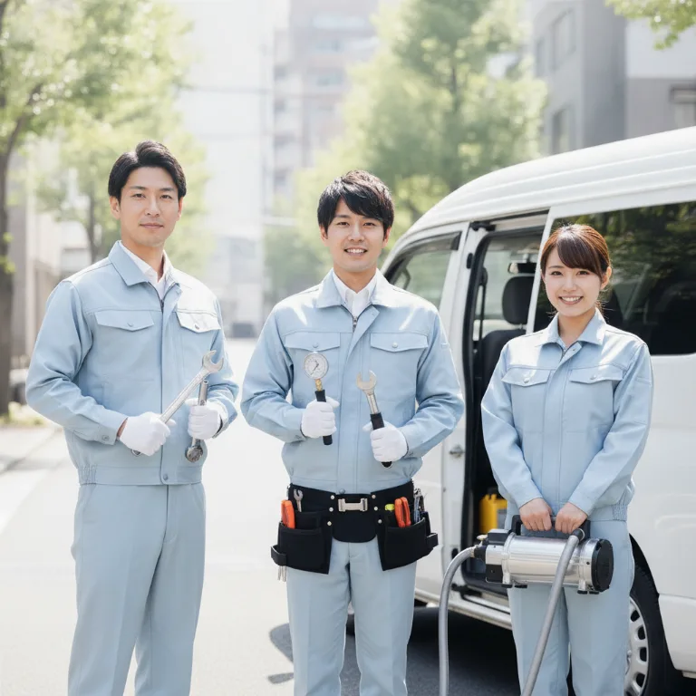 에어컨 수리 팀 위치: Munsan